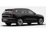 Volvo EX90 Twin Motor Plus 106 kWh | 7P | Pilot Assist | Head-Up | Panoramadak | 21 Inch | 360° Camera