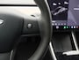 Tesla Model 3 Standard RWD Plus 90% SoH [ LFP-ACCU+AUTOPILOT+60 kWh+PREMIUM AUDIO ]