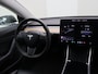 Tesla Model 3 Standard RWD Plus 90% SoH [ LFP-ACCU+AUTOPILOT+60 kWh+PREMIUM AUDIO ]