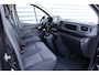 Renault Trafic 2.0 DCI 110PK T29 L2H1 DC BUSINESS / NAVI / AIRCO / LED / PDC / CAMERA / TREKHAAK / BLUETOOTH / CRUISECONTROL / 1E EIGENAAR !!