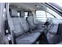Renault Trafic 2.0 DCI 110PK T29 L2H1 DC BUSINESS / NAVI / AIRCO / LED / PDC / CAMERA / TREKHAAK / BLUETOOTH / CRUISECONTROL / 1E EIGENAAR !!