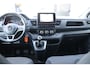 Renault Trafic 2.0 DCI 110PK T29 L2H1 DC BUSINESS / NAVI / AIRCO / LED / PDC / CAMERA / TREKHAAK / BLUETOOTH / CRUISECONTROL / 1E EIGENAAR !!