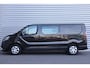Renault Trafic 2.0 DCI 110PK T29 L2H1 DC BUSINESS / NAVI / AIRCO / LED / PDC / CAMERA / TREKHAAK / BLUETOOTH / CRUISECONTROL / 1E EIGENAAR !!