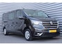 Renault Trafic 2.0 DCI 110PK T29 L2H1 DC BUSINESS / NAVI / AIRCO / LED / PDC / CAMERA / TREKHAAK / BLUETOOTH / CRUISECONTROL / 1E EIGENAAR !!