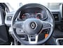 Renault Trafic 2.0 DCI 110PK T29 L2H1 DC BUSINESS / NAVI / AIRCO / LED / PDC / CAMERA / TREKHAAK / BLUETOOTH / CRUISECONTROL / 1E EIGENAAR !!