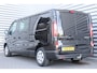 Renault Trafic 2.0 DCI 110PK T29 L2H1 DC BUSINESS / NAVI / AIRCO / LED / PDC / CAMERA / TREKHAAK / BLUETOOTH / CRUISECONTROL / 1E EIGENAAR !!