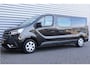 Renault Trafic 2.0 DCI 110PK T29 L2H1 DC BUSINESS / NAVI / AIRCO / LED / PDC / CAMERA / TREKHAAK / BLUETOOTH / CRUISECONTROL / 1E EIGENAAR !!