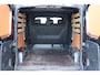 Renault Trafic 2.0 DCI 110PK T29 L2H1 DC BUSINESS / NAVI / AIRCO / LED / PDC / CAMERA / TREKHAAK / BLUETOOTH / CRUISECONTROL / 1E EIGENAAR !!