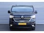 Renault Trafic 2.0 DCI 110PK T29 L2H1 DC BUSINESS / NAVI / AIRCO / LED / PDC / CAMERA / TREKHAAK / BLUETOOTH / CRUISECONTROL / 1E EIGENAAR !!