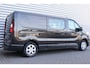 Renault Trafic 2.0 DCI 110PK T29 L2H1 DC BUSINESS / NAVI / AIRCO / LED / PDC / CAMERA / TREKHAAK / BLUETOOTH / CRUISECONTROL / 1E EIGENAAR !!