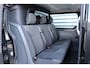 Renault Trafic 2.0 DCI 110PK T29 L2H1 DC BUSINESS / NAVI / AIRCO / LED / PDC / CAMERA / TREKHAAK / BLUETOOTH / CRUISECONTROL / 1E EIGENAAR !!