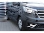 Renault Trafic 2.0 DCI 110PK T29 L2H1 DC BUSINESS / NAVI / AIRCO / LED / PDC / CAMERA / TREKHAAK / BLUETOOTH / CRUISECONTROL / 1E EIGENAAR !!