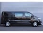 Renault Trafic 2.0 DCI 110PK T29 L2H1 DC BUSINESS / NAVI / AIRCO / LED / PDC / CAMERA / TREKHAAK / BLUETOOTH / CRUISECONTROL / 1E EIGENAAR !!