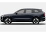 Volvo EX90 Twin Motor Plus 7p. 106 kWh | 7P | Pilot Assist | Head-Up | Panoramadak | 21 Inch | 360° Camera