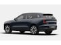 Volvo EX90 Twin Motor Plus 7p. 106 kWh | 7P | Pilot Assist | Head-Up | Panoramadak | 21 Inch | 360° Camera
