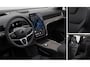 Volvo EX90 Twin Motor Plus 7p. 106 kWh | 7P | Pilot Assist | Head-Up | Panoramadak | 21 Inch | 360° Camera