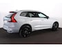 Volvo XC60 T6 Recharge AWD Plus Black Edition - Panorama/schuifdak - IntelliSafe Assist & Surround - 360º Camera - Harman/Kardon audio - Adaptieve LED koplampen - Verwarmde voorstoelen, stuur & achterbank - Parkeersensoren voor & achter - Head up display - Extra getint glas - Inklapbare trekhaak - 21' LMV