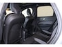 Volvo XC60 T6 Recharge AWD Plus Black Edition - Panorama/schuifdak - IntelliSafe Assist & Surround - 360º Camera - Harman/Kardon audio - Adaptieve LED koplampen - Verwarmde voorstoelen, stuur & achterbank - Parkeersensoren voor & achter - Head up display - Extra getint glas - Inklapbare trekhaak - 21' LMV