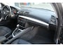 BMW 1-Serie 118i AUT Cruise Pdc Xenon MF-Stuur Stoelverwarming