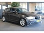 BMW 1-Serie 118i AUT Cruise Pdc Xenon MF-Stuur Stoelverwarming