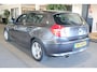 BMW 1-Serie 118i AUT Cruise Pdc Xenon MF-Stuur Stoelverwarming