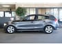 BMW 1-Serie 118i AUT Cruise Pdc Xenon MF-Stuur Stoelverwarming