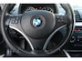 BMW 1-Serie 118i AUT Cruise Pdc Xenon MF-Stuur Stoelverwarming