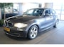 BMW 1-Serie 118i AUT Cruise Pdc Xenon MF-Stuur Stoelverwarming