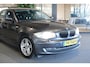 BMW 1-Serie 118i AUT Cruise Pdc Xenon MF-Stuur Stoelverwarming