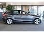 BMW 1-Serie 118i AUT Cruise Pdc Xenon MF-Stuur Stoelverwarming