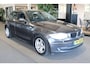 BMW 1-Serie 118i AUT Cruise Pdc Xenon MF-Stuur Stoelverwarming