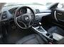 BMW 1-Serie 118i AUT Cruise Pdc Xenon MF-Stuur Stoelverwarming