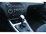 BMW 1-Serie 118i AUT Cruise Pdc Xenon MF-Stuur Stoelverwarming