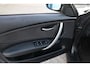 BMW 1-Serie 118i AUT Cruise Pdc Xenon MF-Stuur Stoelverwarming