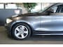 BMW 1-Serie 118i AUT Cruise Pdc Xenon MF-Stuur Stoelverwarming