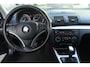BMW 1-Serie 118i AUT Cruise Pdc Xenon MF-Stuur Stoelverwarming