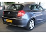 BMW 1-Serie 118i AUT Cruise Pdc Xenon MF-Stuur Stoelverwarming