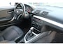 BMW 1-Serie 118i AUT Cruise Pdc Xenon MF-Stuur Stoelverwarming