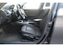 BMW 1-Serie 118i AUT Cruise Pdc Xenon MF-Stuur Stoelverwarming