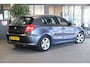 BMW 1-Serie 118i AUT Cruise Pdc Xenon MF-Stuur Stoelverwarming