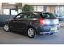 BMW 1-Serie 118i AUT Cruise Pdc Xenon MF-Stuur Stoelverwarming