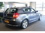 BMW 1-Serie 118i AUT Cruise Pdc Xenon MF-Stuur Stoelverwarming