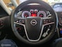 Opel Zafira Tourer 1.4 Business+ 7p.Leder Pano Stoel Stuur Verwaming Led Camera