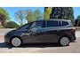 Opel Zafira Tourer 1.4 Business+ 7p.Leder Pano Stoel Stuur Verwaming Led Camera