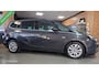 Opel Zafira Tourer 1.4 Business+ 7p.Leder Pano Stoel Stuur Verwaming Led Camera