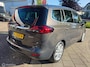 Opel Zafira Tourer 1.4 Business+ 7p.Leder Pano Stoel Stuur Verwaming Led Camera