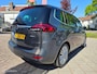 Opel Zafira Tourer 1.4 Business+ 7p.Leder Pano Stoel Stuur Verwaming Led Camera