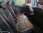 Opel Zafira Tourer 1.4 Business+ 7p.Leder Pano Stoel Stuur Verwaming Led Camera