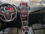 Opel Zafira Tourer 1.4 Business+ 7p.Leder Pano Stoel Stuur Verwaming Led Camera