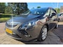 Opel Zafira Tourer 1.4 Business+ 7p.Leder Pano Stoel Stuur Verwaming Led Camera